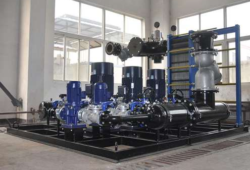 1523938401274714.png 四平換熱機組.png