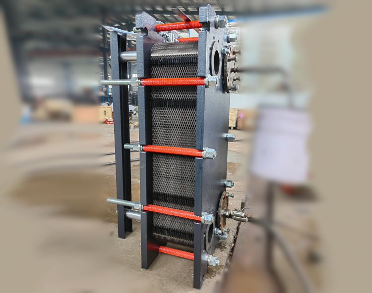 1658455420364350.jpg 4.jpg